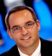 Dirk Langhoff