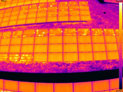 drohnen_thermographie1.jpg
