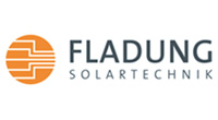 Fladung Solartechnik