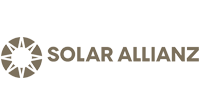 SOLAR ALLIANZ